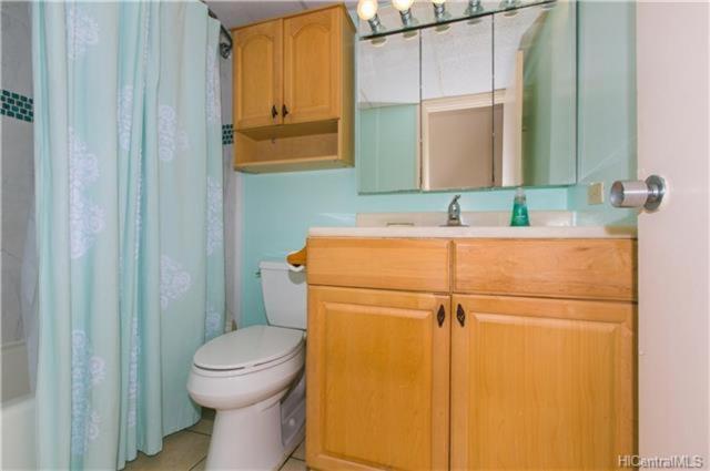 Ferienwohnung Waikiki 2Br King/King Beds Newly Renovated Honolulu Exterior foto